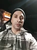 Profile picture of Jesse