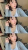 Adelia 的個人照片