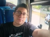 Profilna slika osebe Marco