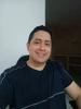 Marco 的個人照片