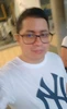 Profilbild vum Marco