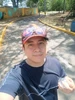 Profile picture of Marco