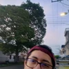 Marco的头像