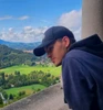 Profielfoto van Matthew