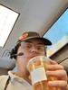 Profile picture of Anthony