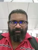 Profile picture of Mani