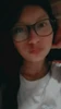 Foto de perfil de Saskya Jetacama
