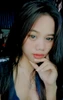 Profile picture of Rang