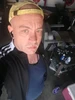 Profile picture of David