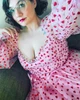 Zdjęcie profilowe Leena