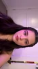 Profile picture of Andreanna