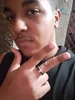 Profile picture of NekoEzzio