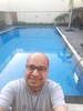 Profile picture of Raj
