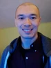 Profilbild för Chris