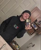 Profile picture of Zack