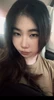 Kies 的個人照片