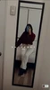 Profile picture of Pia