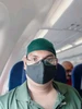 Hulagway sa profile ni GJ