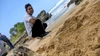 פראפיל בילד פון agung priyanto