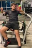 Larawan ng profile ni pawan