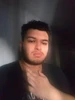 Profile picture of Luis