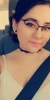 Profile picture of Marisol Gomez