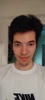 Profile picture of Chris