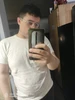 Larawan ng profile ni Miguel