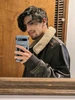 Profile picture of Cyrus