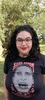Profile picture of Cristina