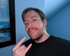 Profile picture of Matthew Nusca