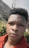 Profile picture of Jayden