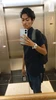 Profile picture of Yap