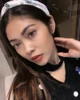 Widiya Noor 的個人照片