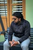 Gambar profil Avaneendra V Bharath