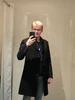 Profile picture of John