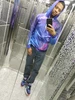Poto profil Greg