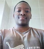 Profile picture of Fred