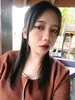 Profile picture of Sisil