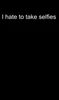Hulagway sa profile ni One