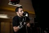 Profile picture of Florent