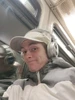Profilbild von Florian