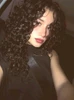 Profile picture of Angeles