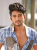 Nadim ప్రొఫైల్ చిత్రం