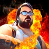 Profile picture of Andrew