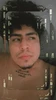Foto de perfil de Diego