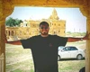 Profile picture of Mainak