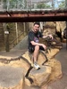 Profile picture of Ricardo