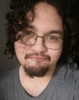 Profile picture of Wesley