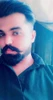 Profile picture of shehrose khan